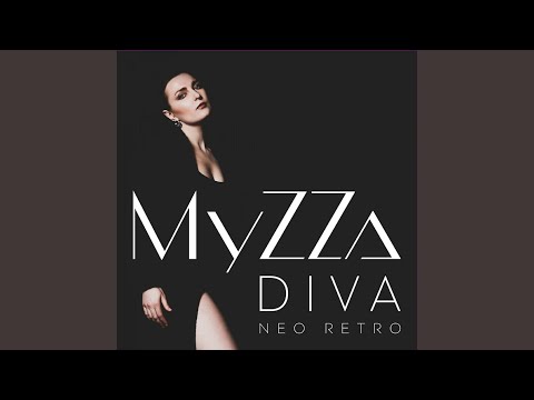 MyZZa - Не знала (Pop Version) видео (клип)