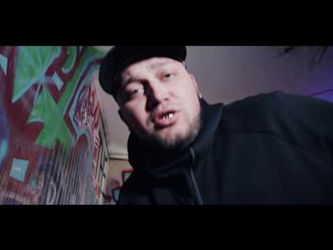 Неизвестность, Шлем, Hustla Beats, Сочный - Тройник видео (клип)