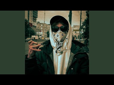 Nusp - Почему (feat. Sqftyboy) видео (клип)