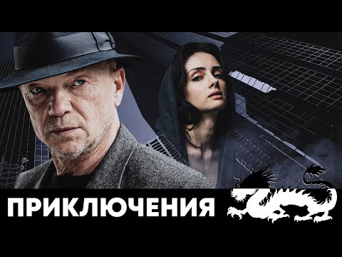 Михаил Шмотко - Друзья видео (клип)