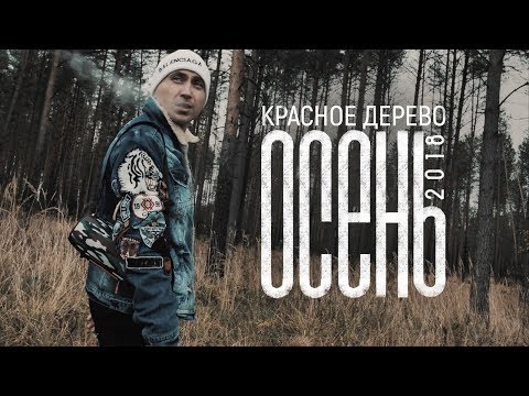 Koss - Осень видео (клип)