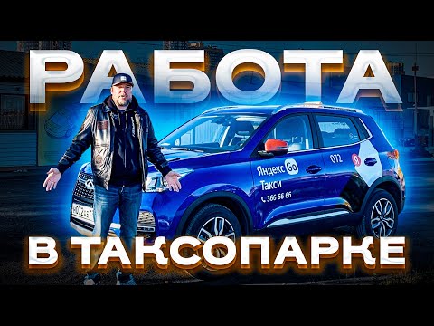 Тихий - Просто видео (клип)