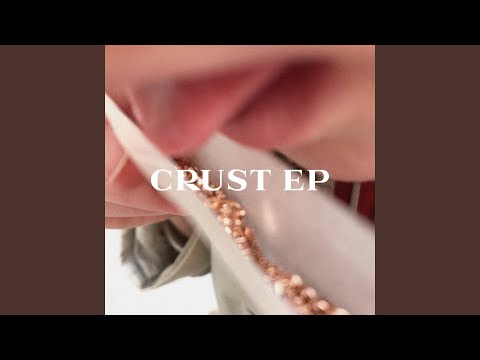 MYCHILLY:CRUST - Магазин видео (клип)