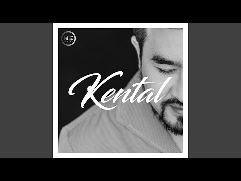 Kental - Сагынамын видео (клип)