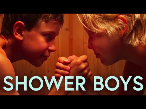 Sower Boys - Цель видео (клип)