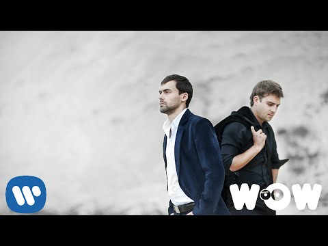 Tom Wear - Мечтаю видео (клип)