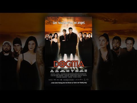 rkhtlkmv, безработный, DOGMA 21 - Русский Тонни видео (клип)