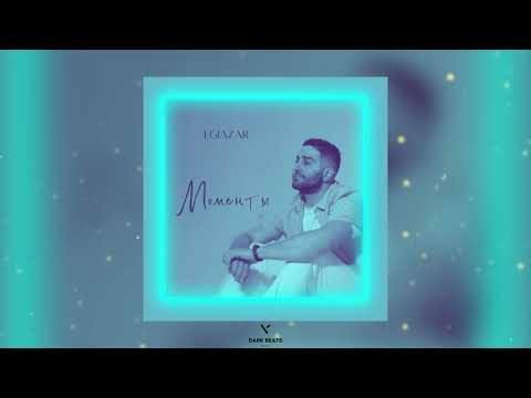 Egiazar - Моменты видео (клип)