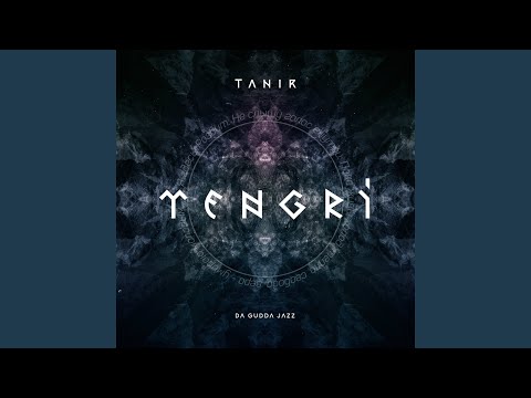 Tanir & Tyomcha - Умираю молодым видео (клип)