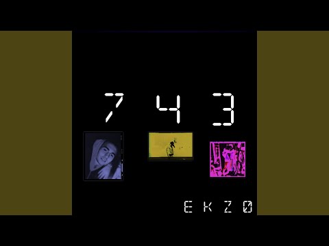 Ekzo - Рандомный чел видео (клип)