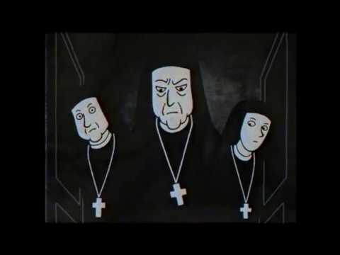 BlackVariant - Ангел мой, не подведи видео (клип)