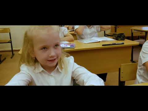 Ana, Евгения Молоковская - Не сдавайся видео (клип)