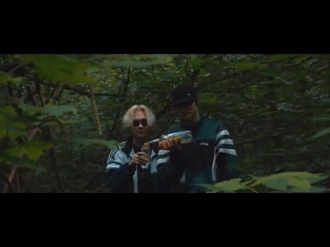 2G SHOOTA, ВУЛЬФ - Надоело видео (клип)