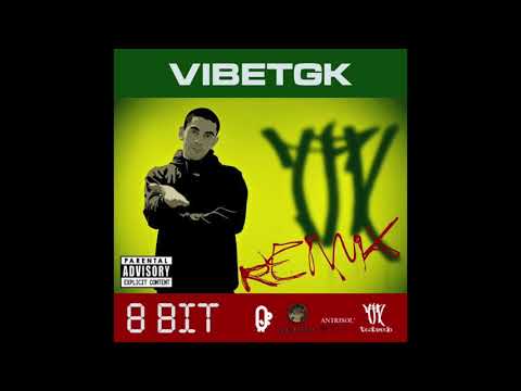 VibeTGK - 2к1 видео (клип)