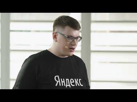 THYMES - Микро видео (клип)