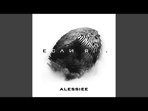 Alessiee - Ядовитая видео (клип)