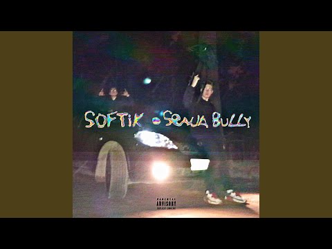 senja bully, $kinnykk - Староста вкуса видео (клип)