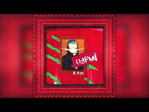 OFFMi - Итог видео (клип)