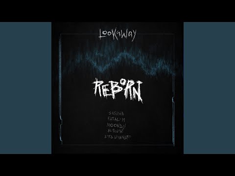 Lookaway - Адканнибалов видео (клип)