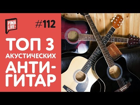 Enjoy, The Vision - КАЖДЫЙ ДЕНЬ видео (клип)