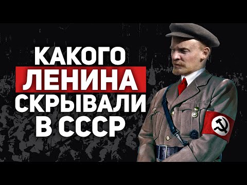 Противоречие - Душегуб видео (клип)