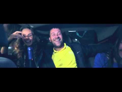 White, Nigazz - Чбд видео (клип)