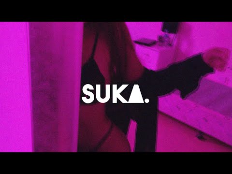 КОНДРАТЬЕВ - Тучи (Nuer Remix) видео (клип)