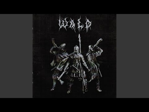 Wald - Воля К Победе видео (клип)