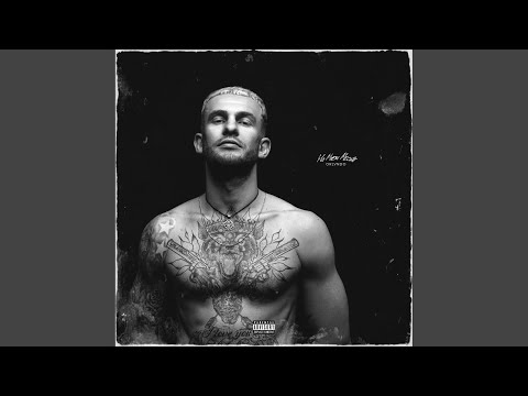 ORLVNDO - В один день (Prod. By SOUNDLVKX) видео (клип)