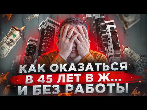 Сергей Смирнов - Не надо тужить, браток видео (клип)