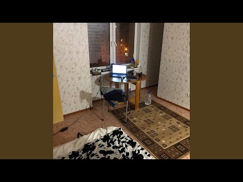 Интакто - моменты (Voice) видео (клип)