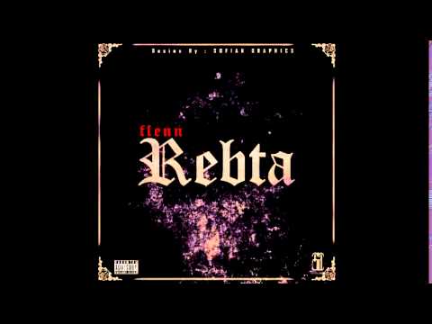 Feln - Один видео (клип)