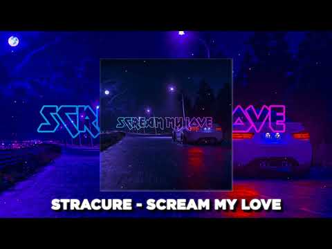 STRACURE - Zone видео (клип)