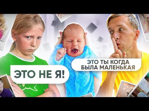 Nika, Mel - Всё просто видео (клип)