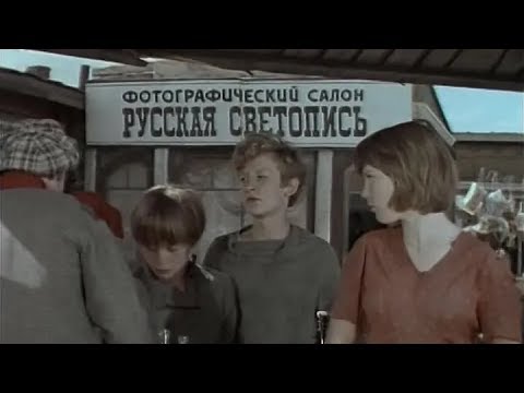 MONTEKKI - Последнее лето видео (клип)