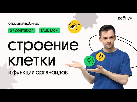 Дэвангари - Клетка видео (клип)