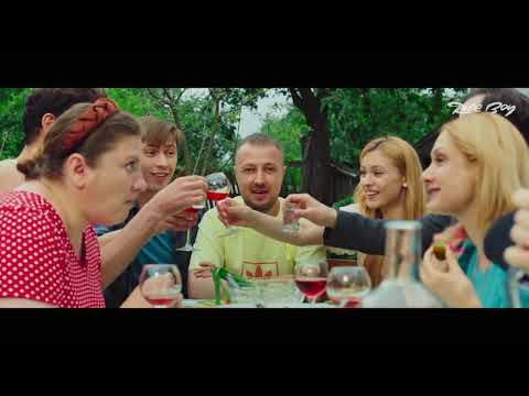 og rewind - Трэп Русь видео (клип)