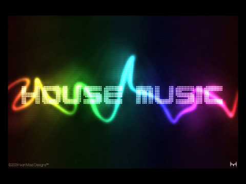 Osmos - Миллион (LarryParry Remix) (Larryparry Remix) видео (клип)