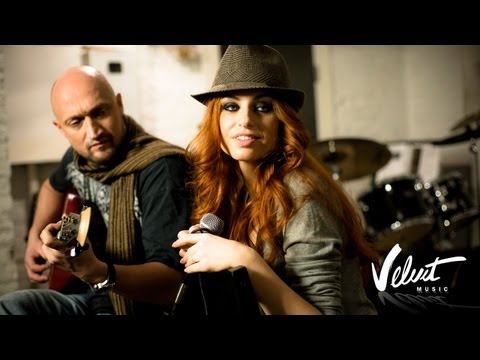 семь утра - Город вечных дождей (Slow) видео (клип)