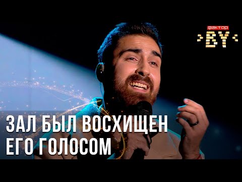 Гаун Владимир - Без меня видео (клип)