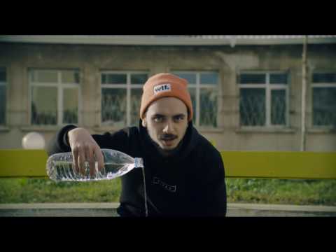 Grigovor, Gena - 15 септември видео (клип)