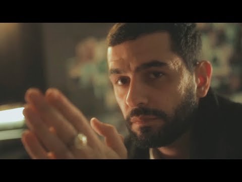 JANAGA - Нотами видео (клип)