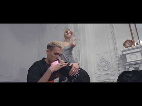 D1LER - Каждый День видео (клип)