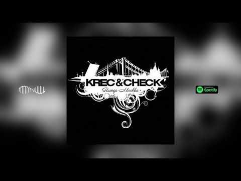 KoolKiss, Rasko - Странник видео (клип)