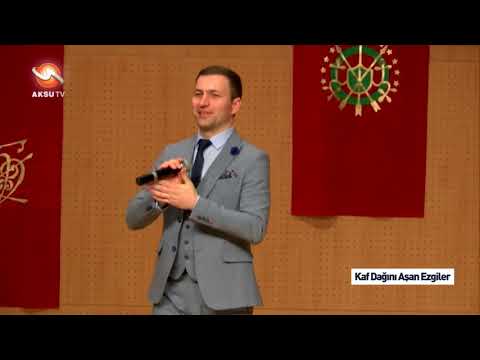 Азамат Беков - Нэ къуэлэн видео (клип)