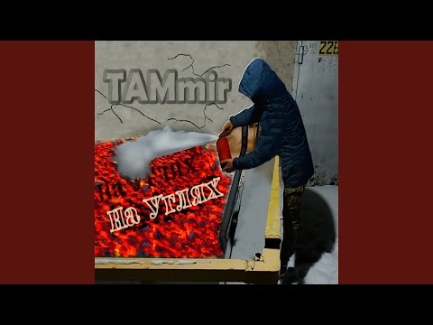 TAMmir - Вступление видео (клип)