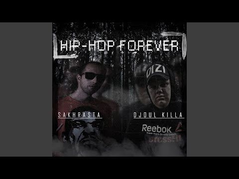 Sakhrasta, DJOUL killa - Одна любовь видео (клип)