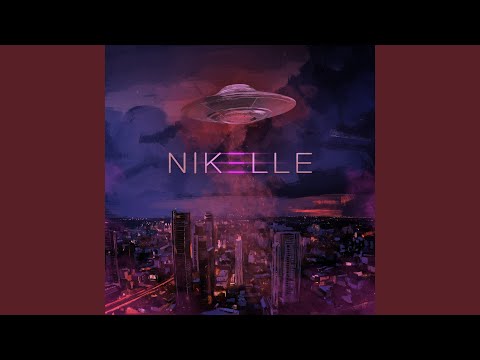 Nikelle - Подо мной видео (клип)