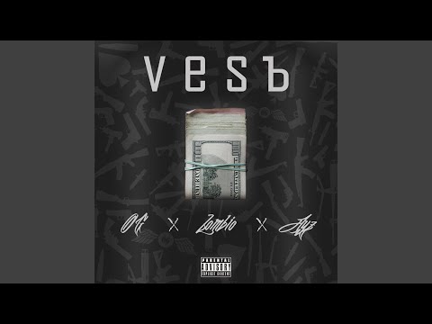 O G - VESЪ [prod. by EUROJay] видео (клип)