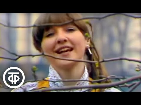 Екатерина Семенова - Лодка видео (клип)